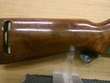 INLAND M1 CARBINE .30 CARBINE - 2 of 16
