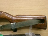 INLAND M1 CARBINE .30 CARBINE - 8 of 16