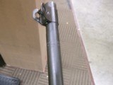 INLAND M1 CARBINE .30 CARBINE - 14 of 16