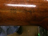 INLAND M1 CARBINE .30 CARBINE - 9 of 16