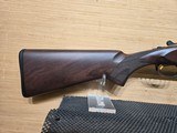 Browning Citori Hunter Grade I 20 Gauge 018258604 - 2 of 6