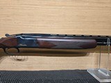 Browning Citori Hunter Grade I 20 Gauge 018258604 - 3 of 6