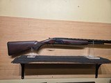 Browning Citori Hunter Grade I 20 Gauge 018258604