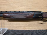 Browning Citori Hunter Grade I 20 Gauge 018258604 - 6 of 6