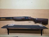 Browning Citori Hunter Grade I 20 Gauge 018258604 - 4 of 6