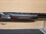 Browning Citori Hunter Grade II 20 Gauge 018259604 - 3 of 6