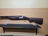 Browning Citori Hunter Grade II 20 Gauge 018259604 - 4 of 6