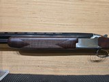 Browning Citori Hunter Grade II 20 Gauge 018259604 - 6 of 6
