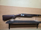 Browning Citori Hunter Grade II 20 Gauge 018259604