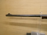 SAVAGE MODEL 99
TAKEDOWN .303 SAVAGE - 6 of 19