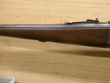SAVAGE MODEL 99
TAKEDOWN .303 SAVAGE - 7 of 19