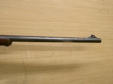 SAVAGE MODEL 99
TAKEDOWN .303 SAVAGE - 5 of 19
