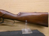 SAVAGE MODEL 99
TAKEDOWN .303 SAVAGE - 9 of 19