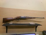 SAVAGE MODEL 99
TAKEDOWN .303 SAVAGE