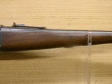 SAVAGE MODEL 99
TAKEDOWN .303 SAVAGE - 4 of 19