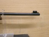 MARLIN MODEL 62 LEVERMATIC .30 CARBINE - 5 of 16