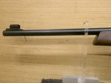 MARLIN MODEL 62 LEVERMATIC .30 CARBINE - 6 of 16