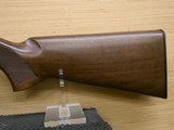 BROWNING BPS 28 GAUGE 26
