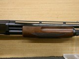 BROWNING BPS 28 GAUGE 26