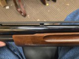 BROWNING BPS 28 GAUGE 26