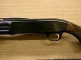 BROWNING BPS 28 GAUGE 26