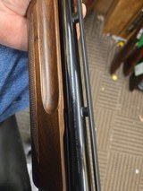 BROWNING BPS 28 GAUGE 26