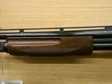 BROWNING BPS 28 GAUGE 26