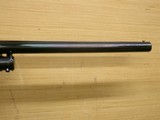 WINCHESTER MODEL 12 DELUXE 16 GAUGE - 5 of 15