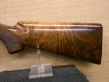 WINCHESTER MODEL 12 DELUXE 16 GAUGE - 9 of 15