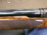 WINCHESTER MODEL 12 DELUXE 16 GAUGE - 14 of 15