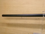 WINCHESTER MODEL 37 410 GAUGE - 6 of 16
