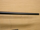 WINCHESTER MODEL 37 410 GAUGE - 5 of 16