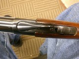 WINCHESTER MODEL 37 410 GAUGE - 13 of 16