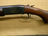 WINCHESTER MODEL 37 410 GAUGE - 8 of 16