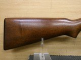 WINCHESTER MODEL 37 410 GAUGE - 2 of 16