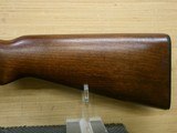 WINCHESTER MODEL 37 410 GAUGE - 9 of 16