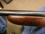WINCHESTER MODEL 37 410 GAUGE - 11 of 16