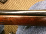 WINCHESTER MODEL 37 410 GAUGE - 10 of 16