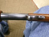 WINCHESTER MODEL 37 410 GAUGE - 14 of 16