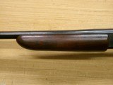 WINCHESTER MODEL 37 410 GAUGE - 7 of 16