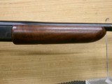 WINCHESTER MODEL 37 410 GAUGE - 4 of 16