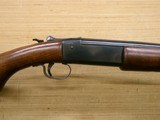 WINCHESTER MODEL 37 410 GAUGE - 3 of 16