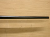 WINCHESTER MODEL 70 CLASSIC FWT WSM .270 WSM - 6 of 16