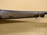 WINCHESTER MODEL 70 CLASSIC FWT WSM .270 WSM - 5 of 16