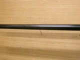 WINCHESTER MODEL 70 CLASSIC FWT WSM .270 WSM - 7 of 16