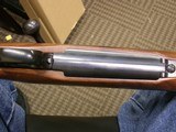 WINCHESTER MODEL 70 CLASSIC SPORTER LT .300 WIN MAG - 12 of 16