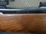 WINCHESTER MODEL 70 CLASSIC SPORTER LT .300 WIN MAG - 9 of 16