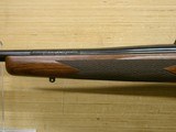 WINCHESTER MODEL 70 CLASSIC SPORTER LT .300 WIN MAG - 6 of 16