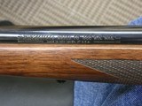 WINCHESTER MODEL 70 CLASSIC SPORTER LT .300 WIN MAG - 10 of 16