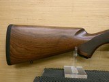 WINCHESTER MODEL 70 CLASSIC SPORTER LT .300 WIN MAG - 2 of 16